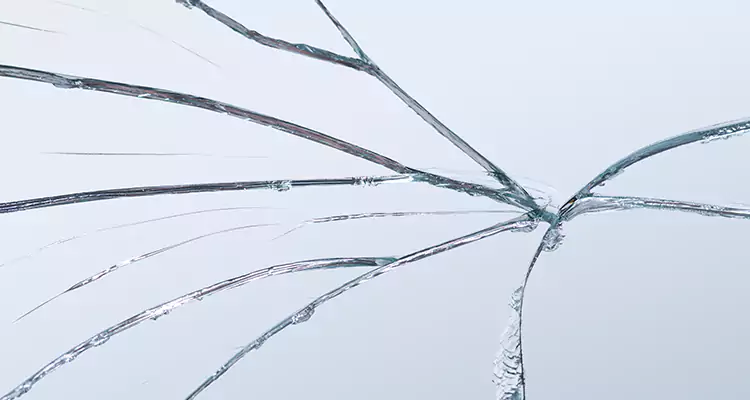 Custom Mirrors Repair in Winter Garden, FL