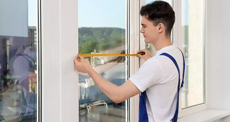 Our Window Restoration Services in Winter Garden, FL