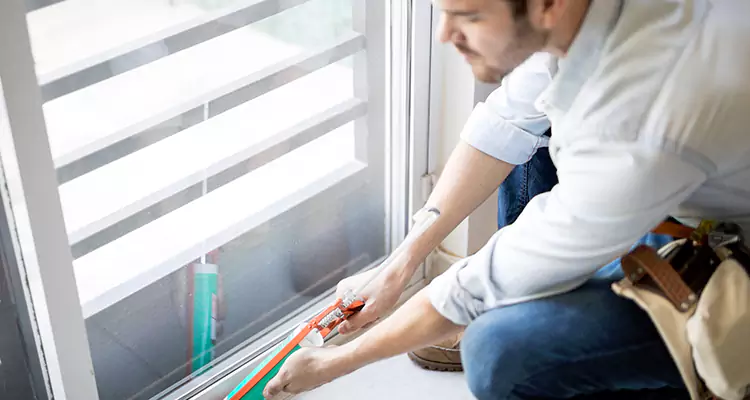 We fix All type of Sliding Door in Winter Garden, FL