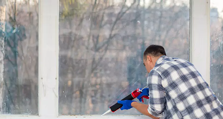 Repair Sliding Closet Doors Not Moving in Winter Garden, FL
