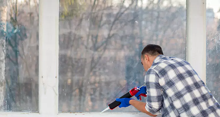 Sliding Glass Doors Repair in Winter Garden, FL