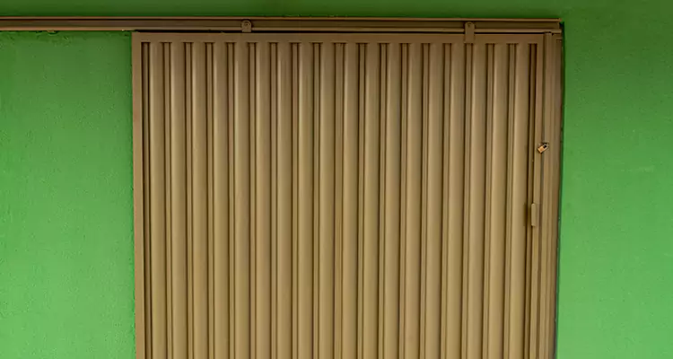 Wooden Sliding Door Stuck Repair Services in Winter Garden, FL
