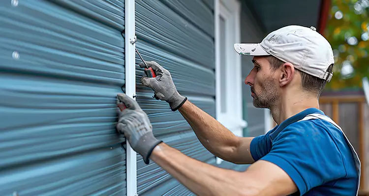 Wayne Dalton Commercial Doors Repair in Winter Garden, FL