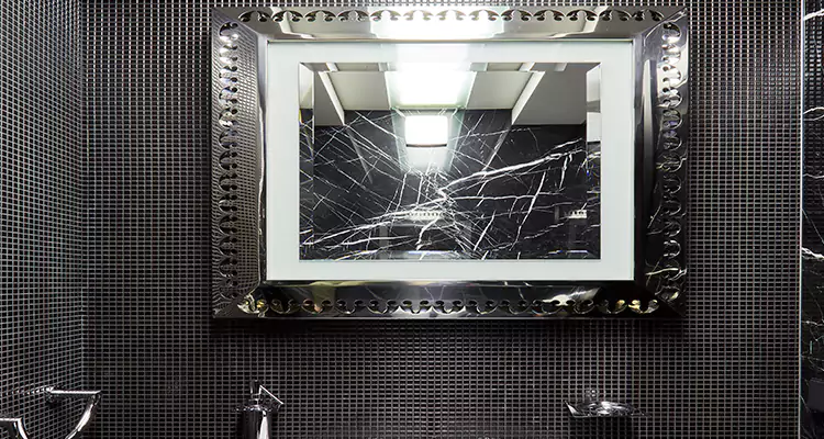 One Way Glass Repair in Winter Garden, FL