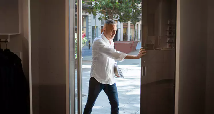 Reliable Pella Patio Door Repair Services for Opening Issues in Winter Garden, FL