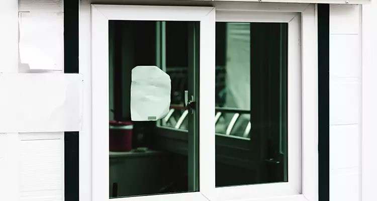 Patio Door Window Adjustment Service in Winter Garden, FL