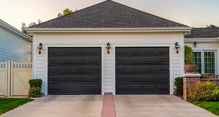 Residential Local Garage Door Repair in Winter Garden, FL