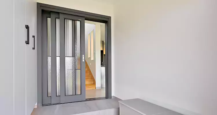 Affordable Sliding Glass Door Repair That Works in Winter Garden, FL