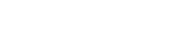 Ace Sliding Doors Winter Garden